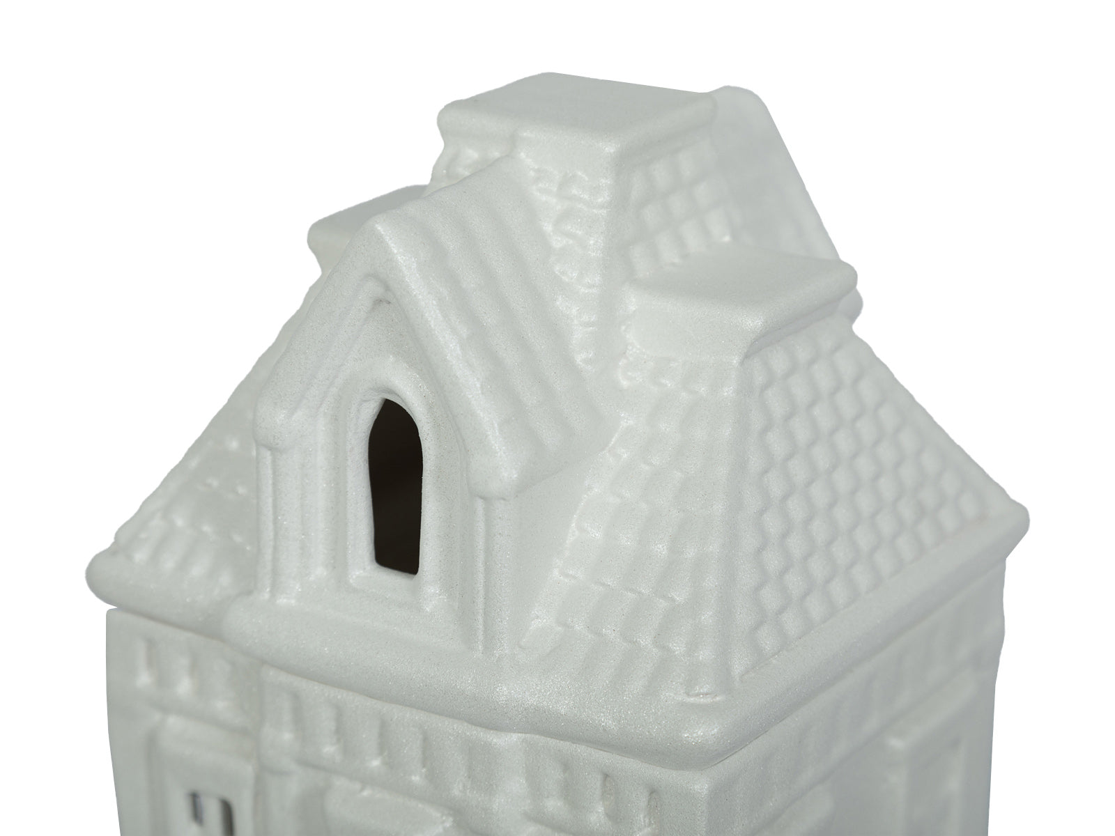 Figura Decorativa Almacenamiento Medium Aurora