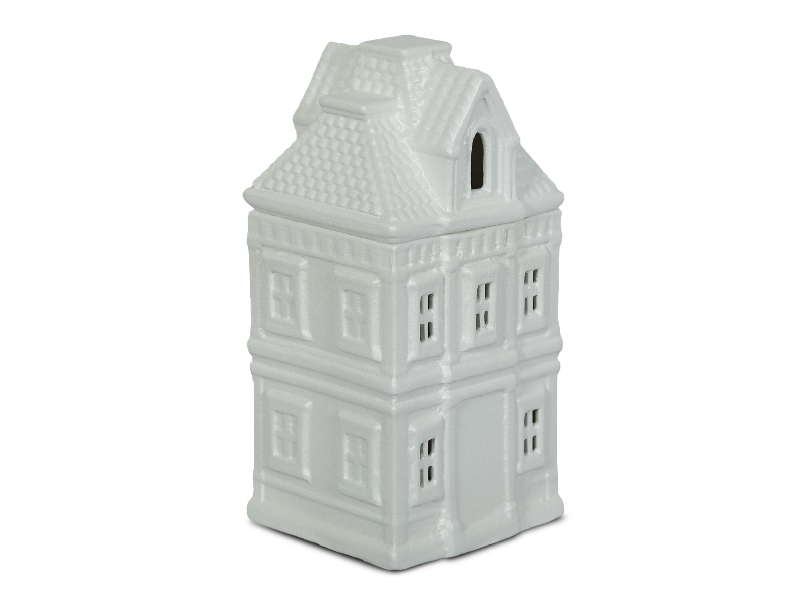 Figura Decorativa Almacenamiento Medium Aurora