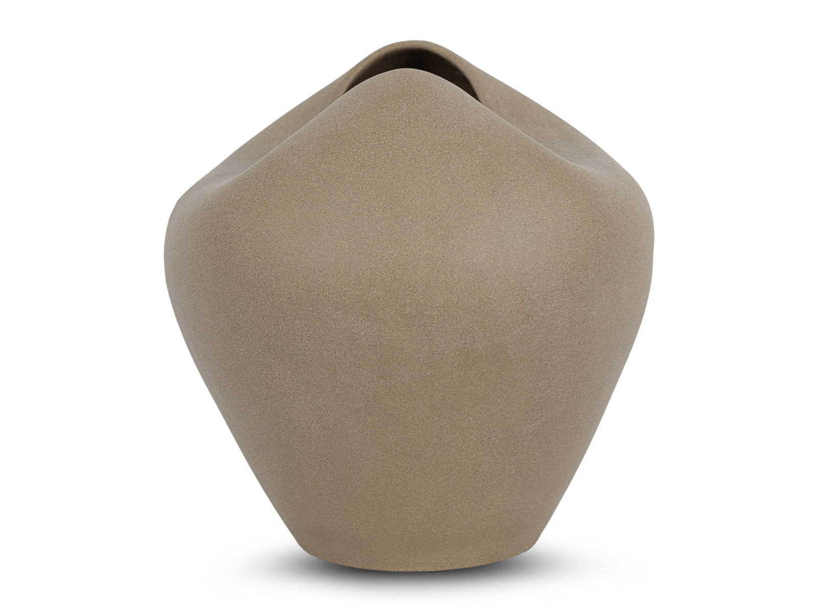 Florero Organic 25cm