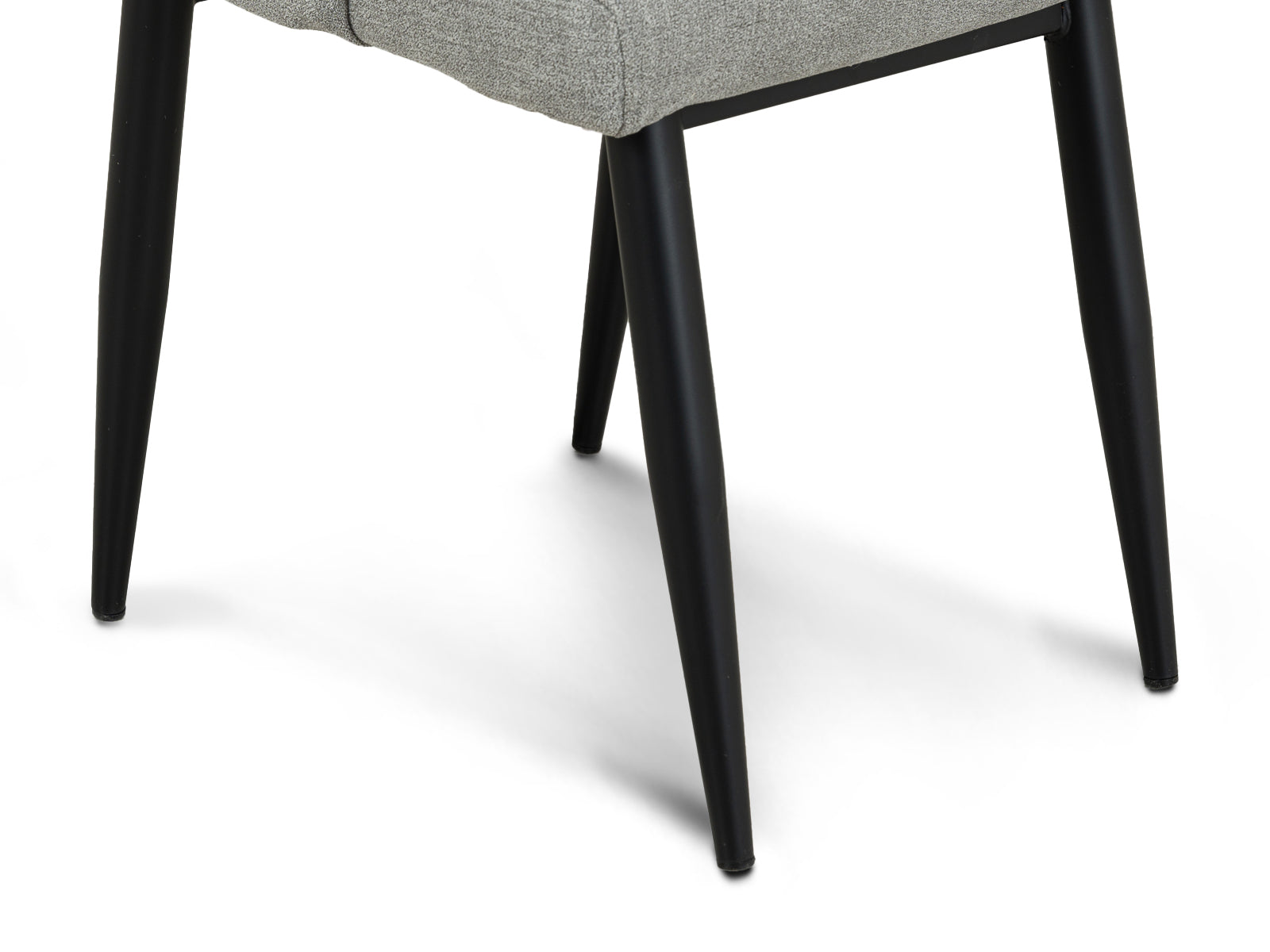 Silla Midcentury #Color_Gray"2363"