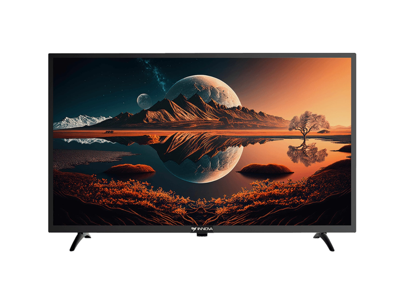TV 32" LED HD Innova