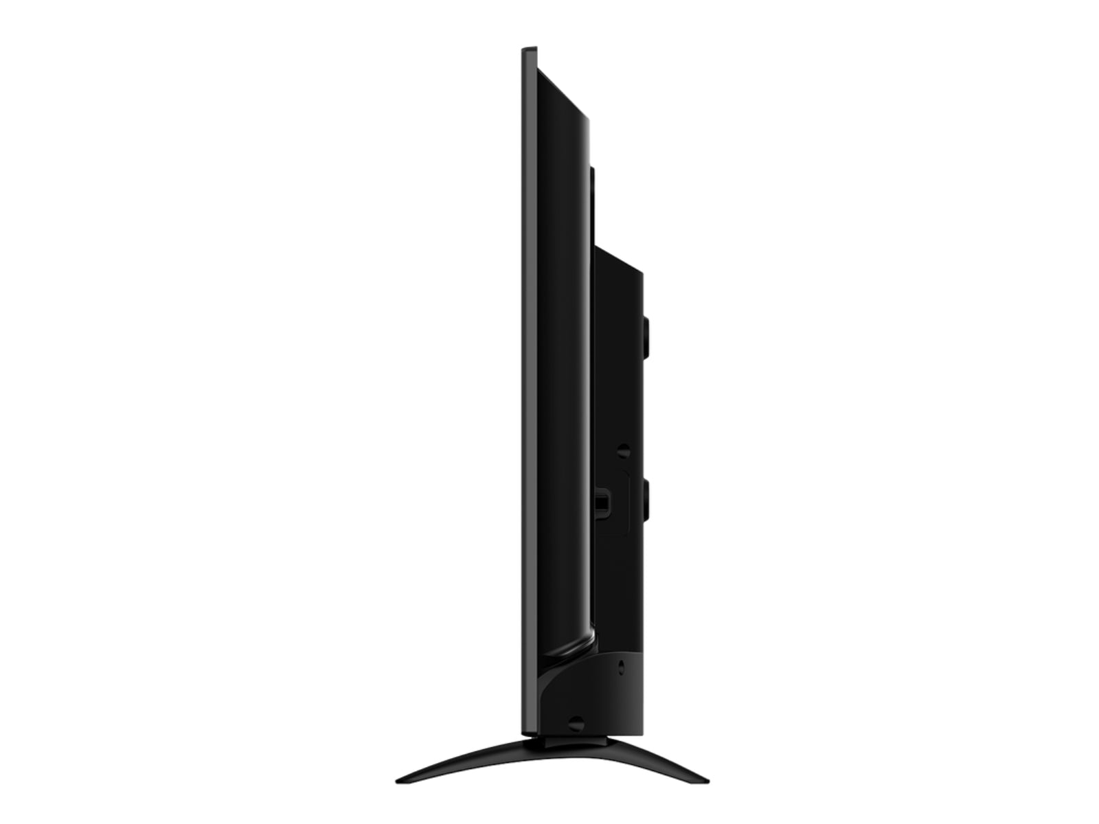 TV 32" LED HD Innova