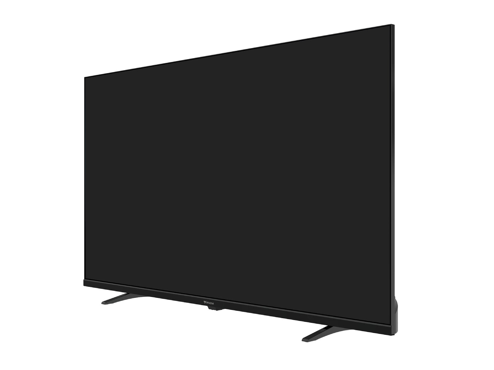 TV 40" Google FHD Innova