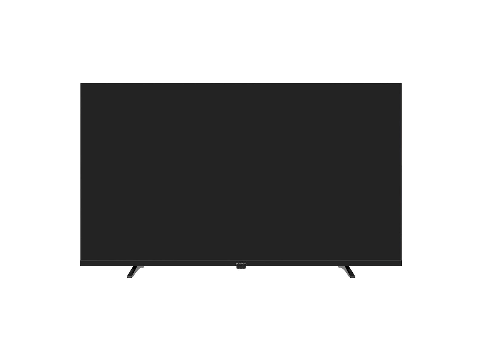 TV 40" Google FHD Innova