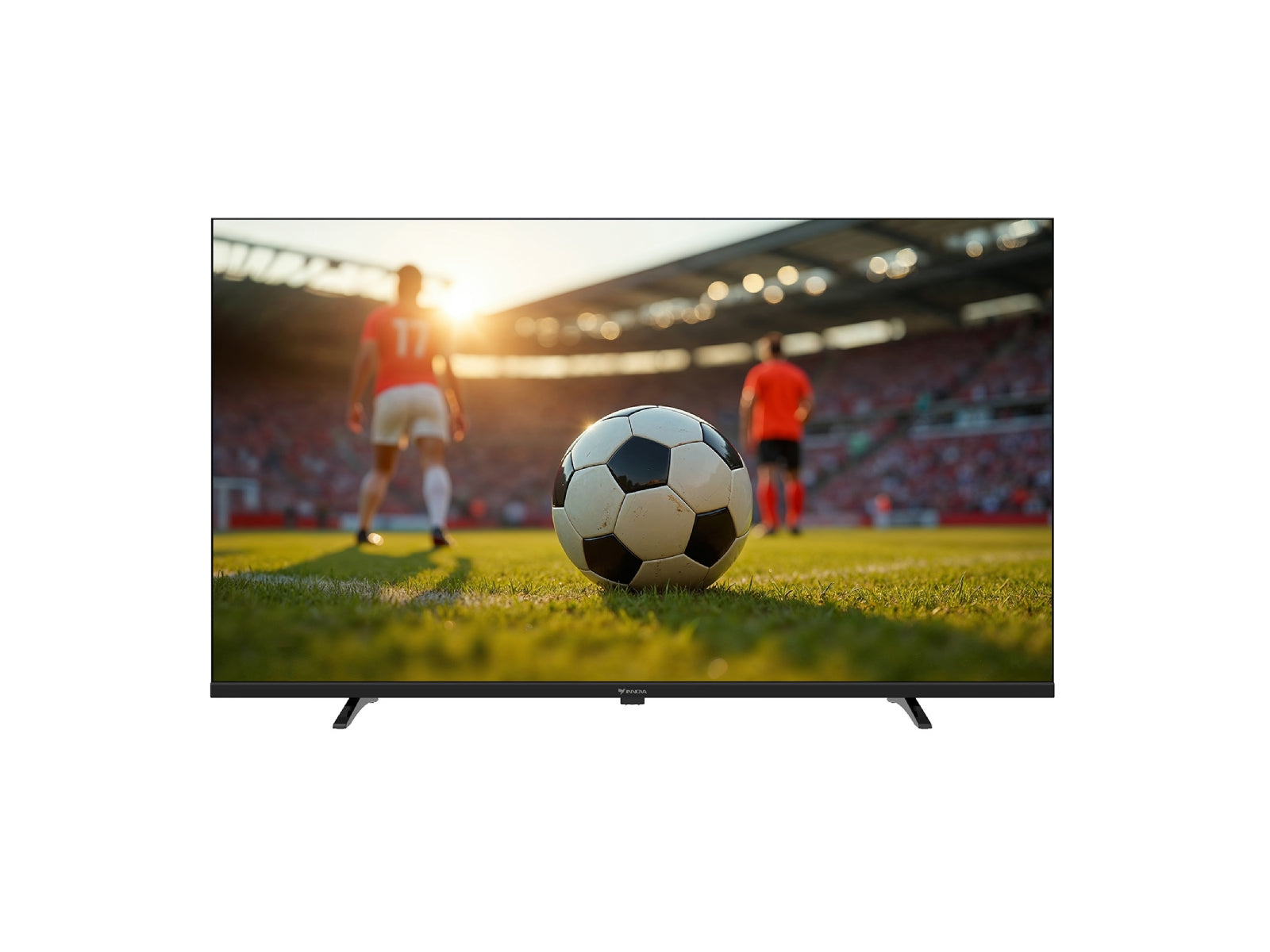 TV 40" Google FHD Innova