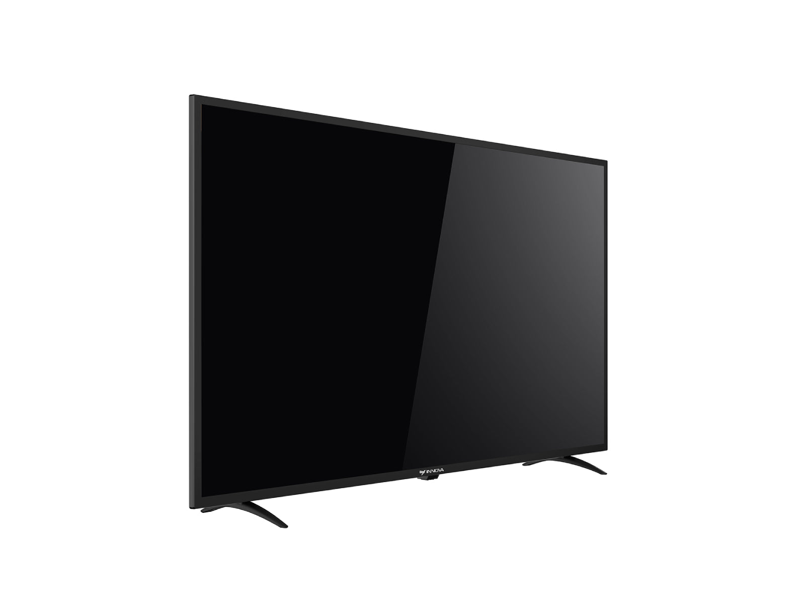 TV 43" Google HD Innova