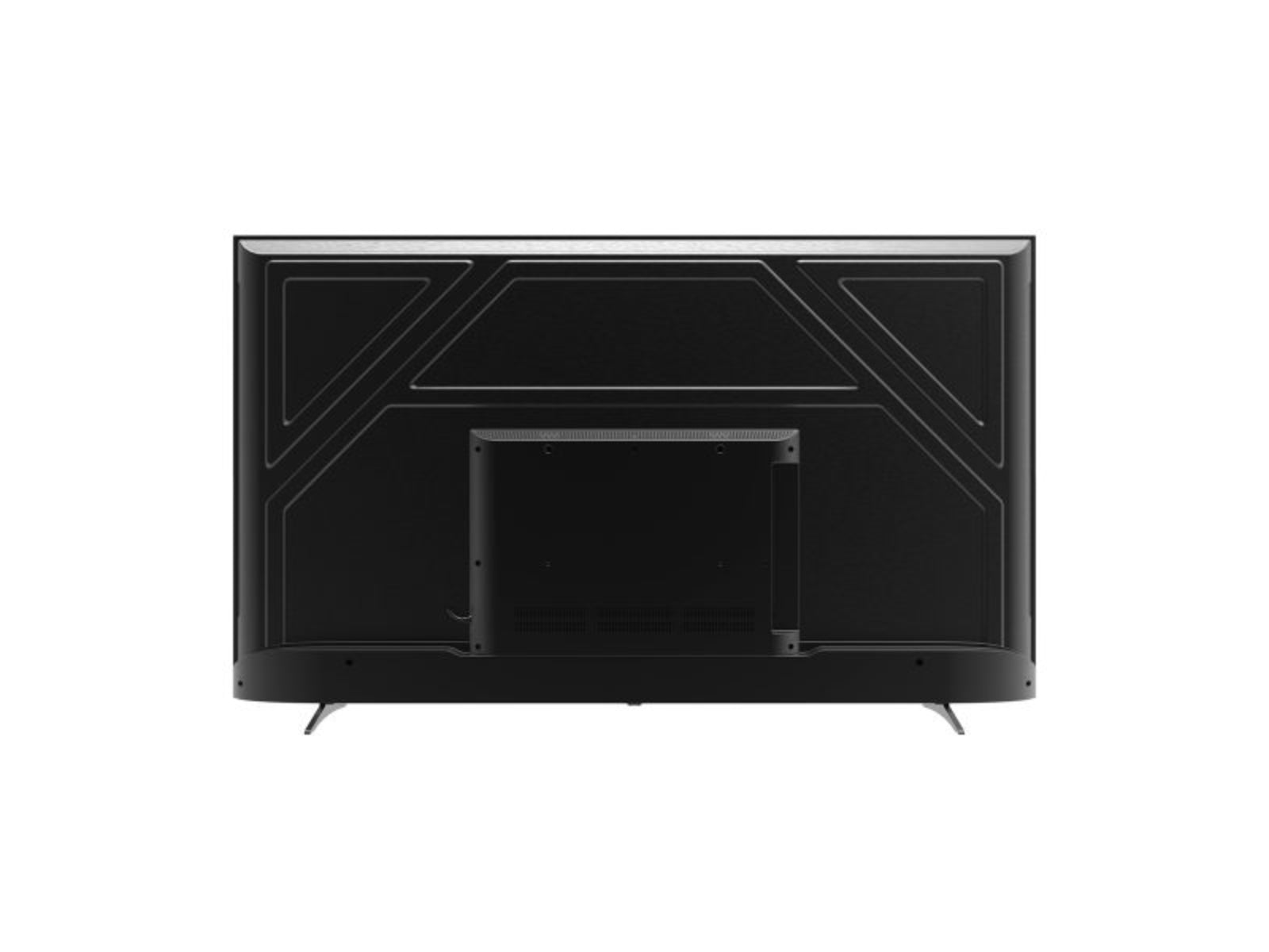 TV 50" Google UHD Innova