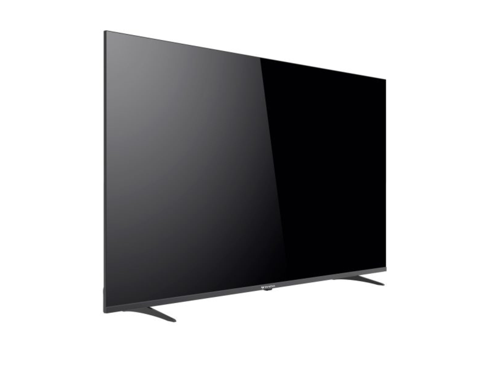 TV 50" Google UHD Innova