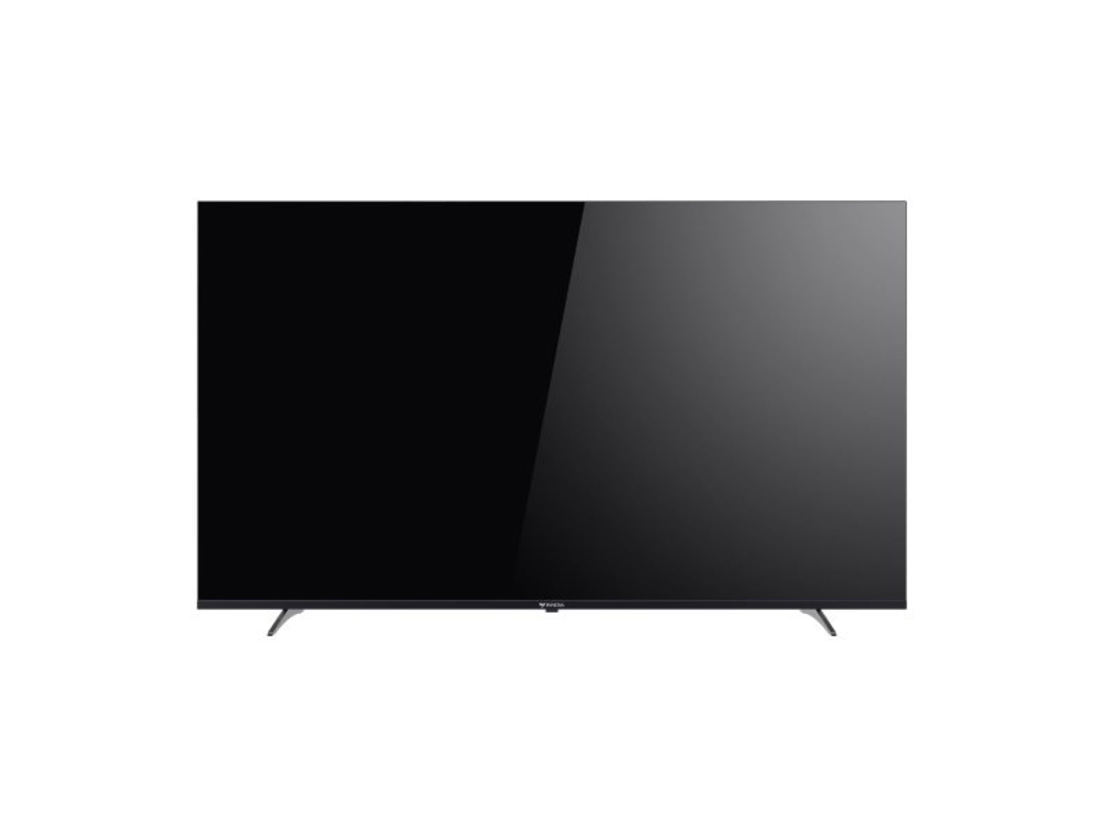 TV 58" Google HD Innova