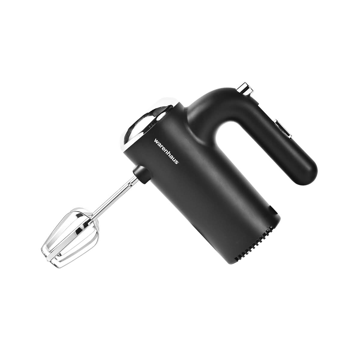Batidora de Mano MXWH-318 Warenhaus 
