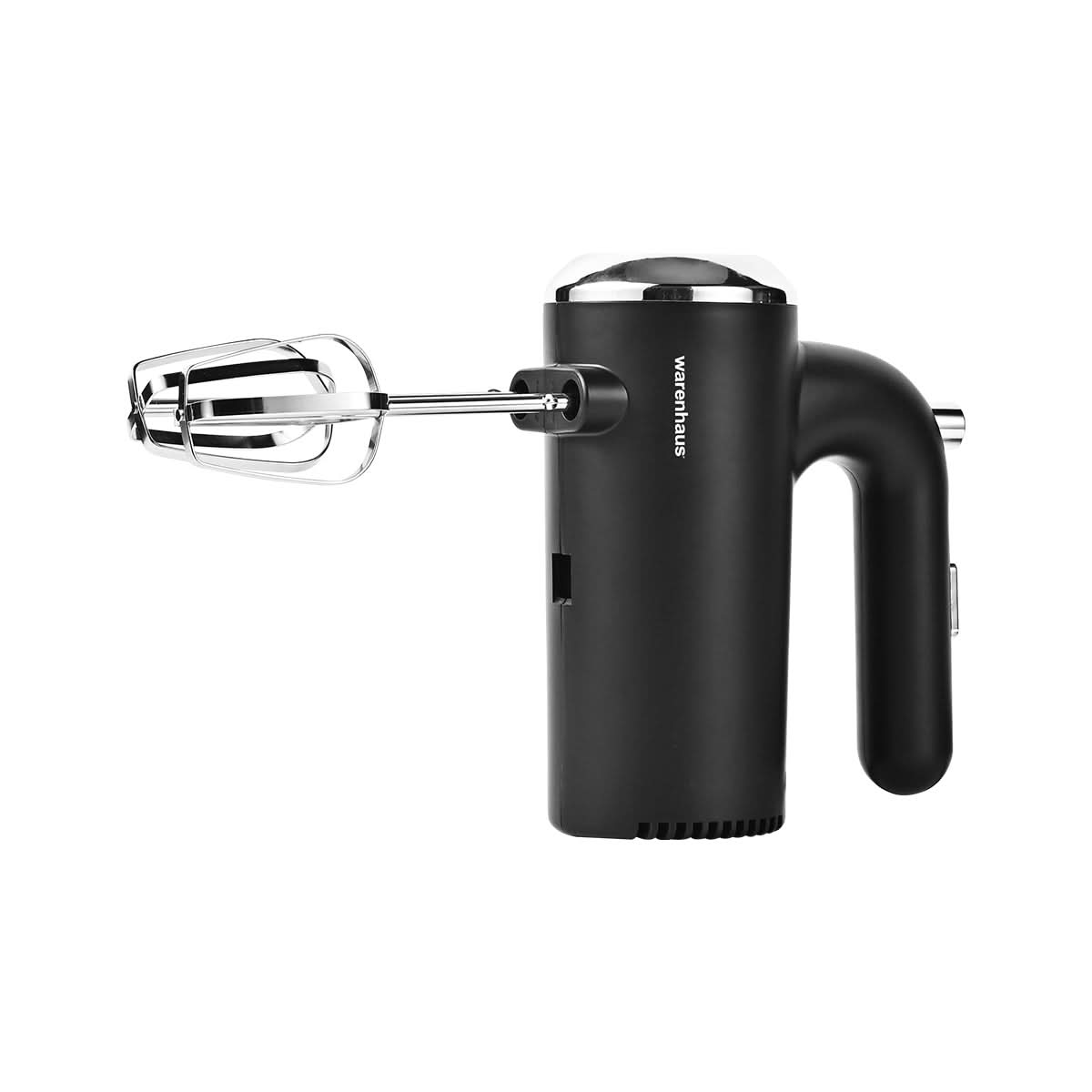 Batidora de Mano MXWH-318 Warenhaus 