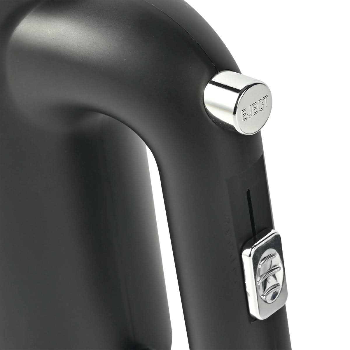 Batidora de Mano MXWH-318 Warenhaus 