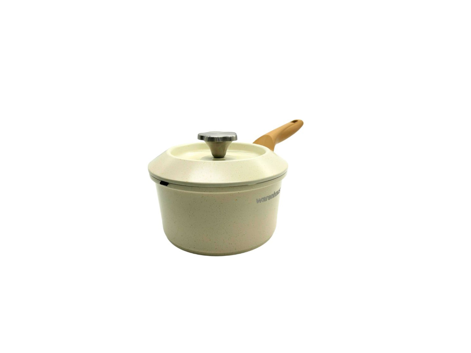 Perol Induccion Nara Warenhaus