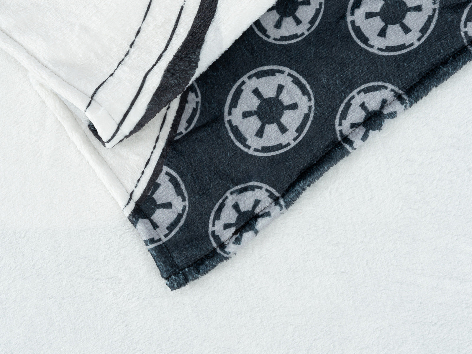 Cobija Star Wars