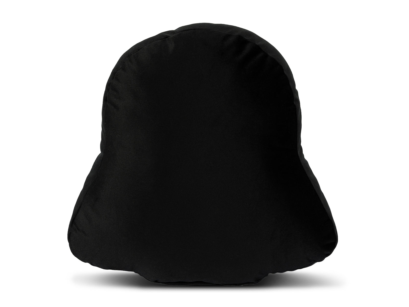 Cojin Forma Stormtrooper