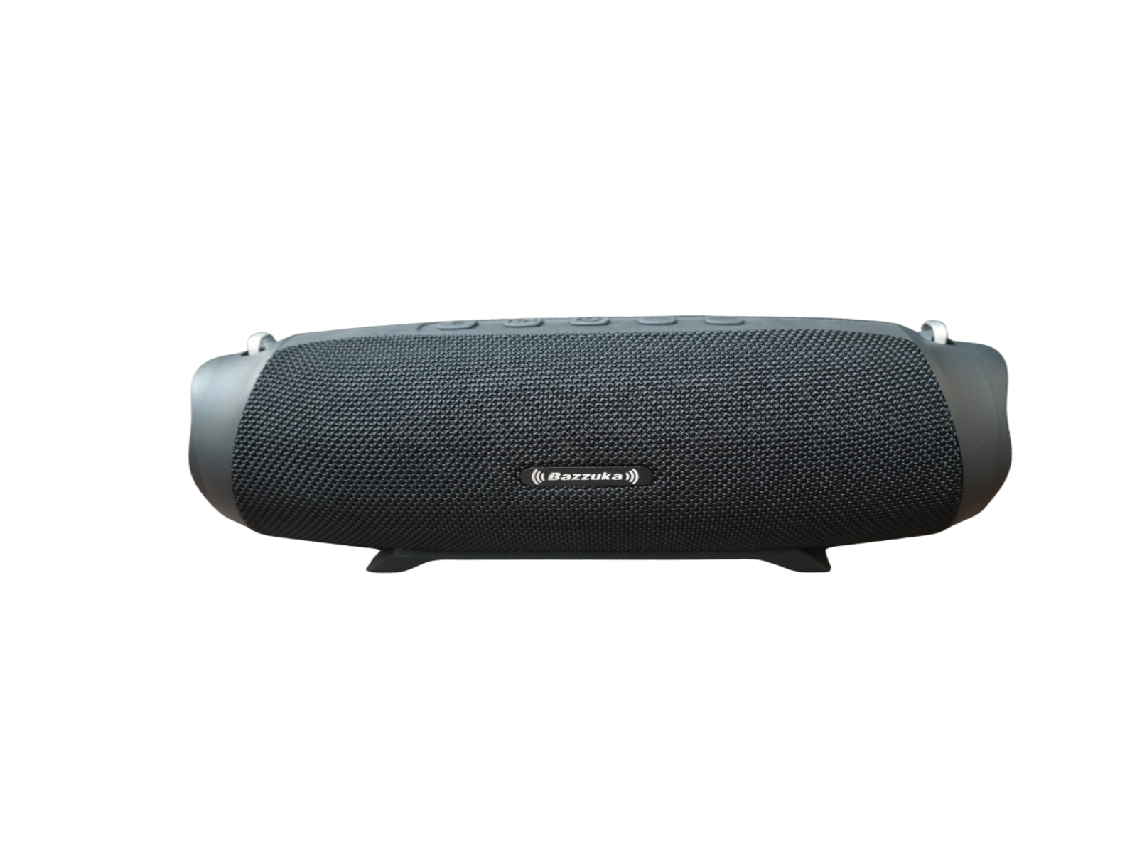 Parlante Portable Thunder Bazzuka