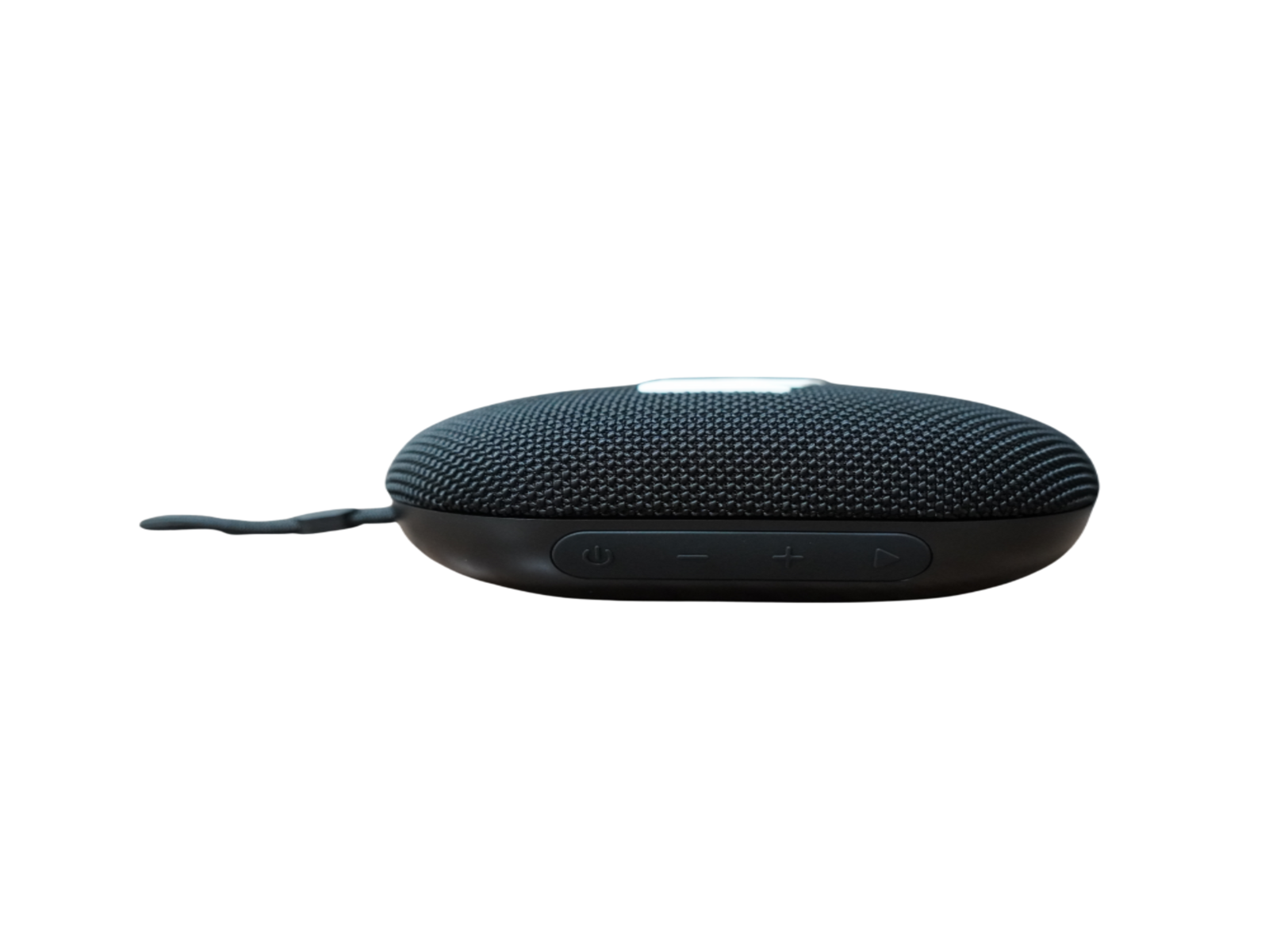 Parlante Portable Pop Bazzuka