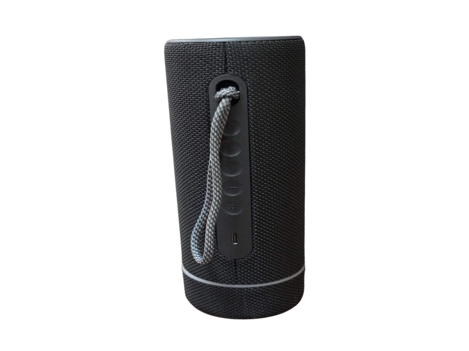 Parlante Portable Vibe Bazzuka