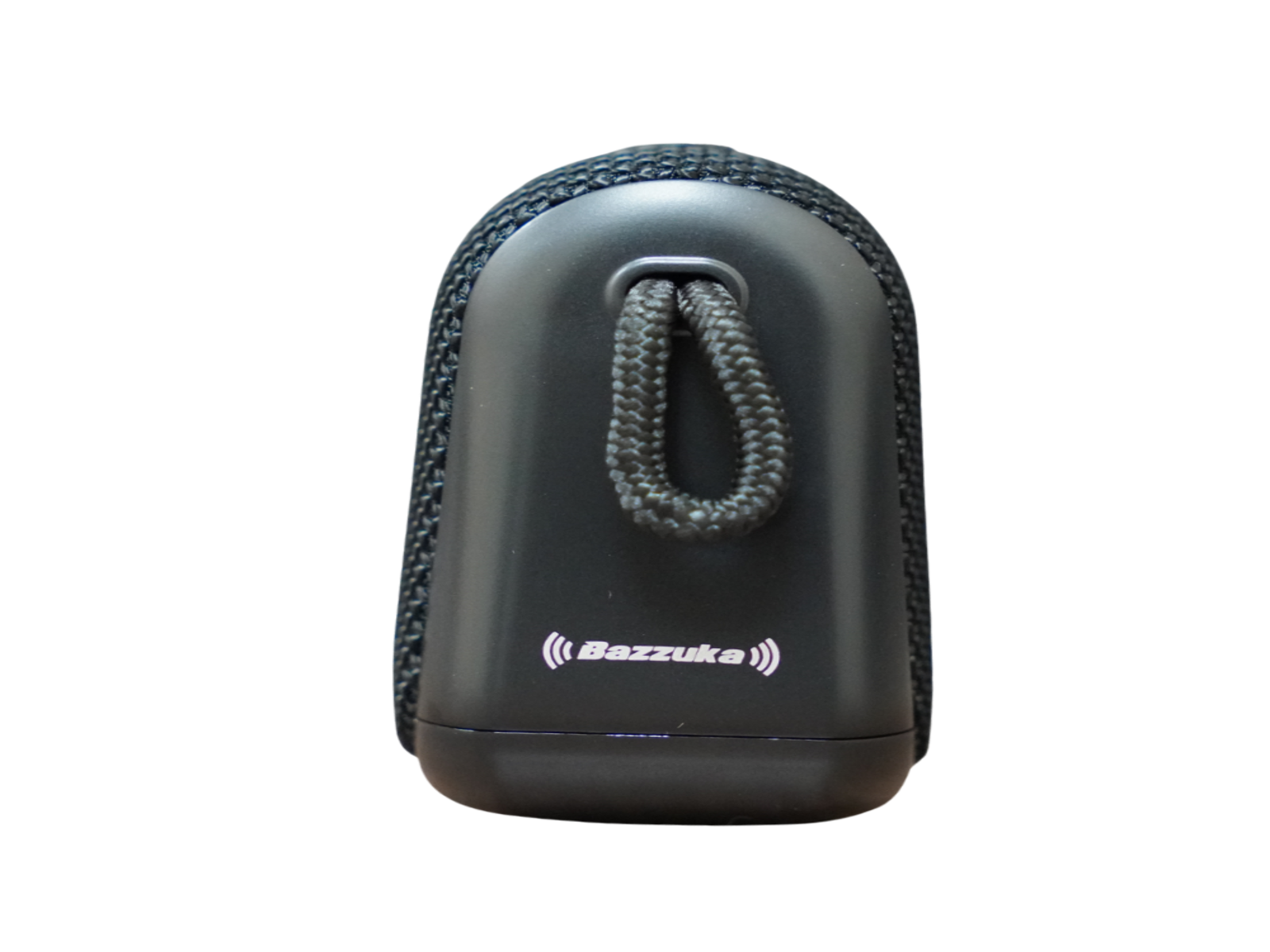 Parlante Portable Run Bazzuka