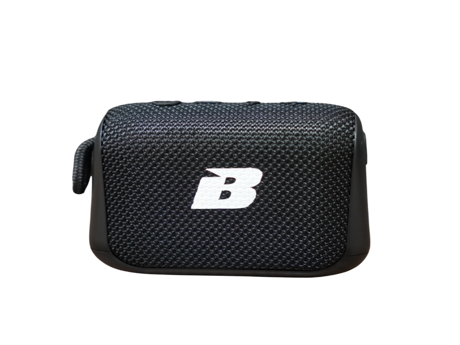 Parlante Portable Run Bazzuka