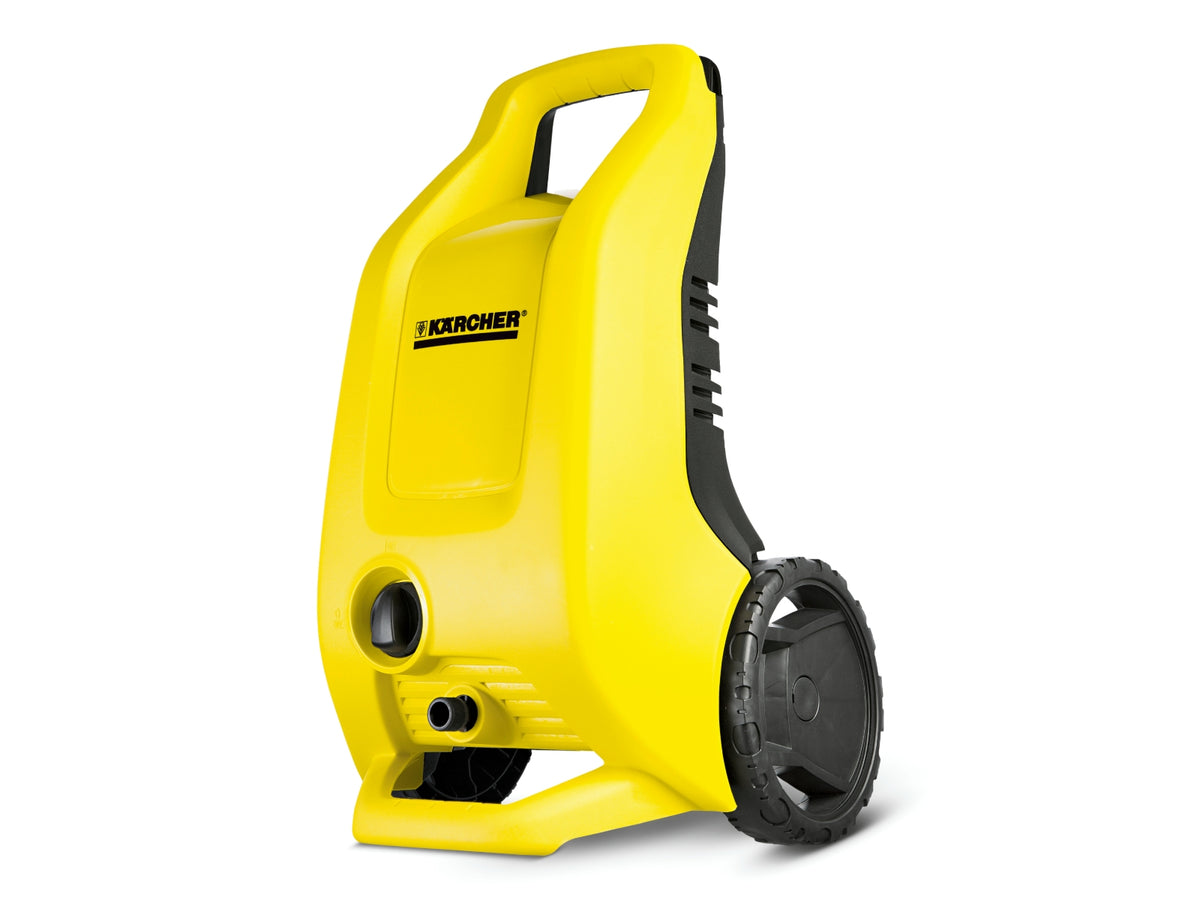 Hidrolavadora K3 Comfort Karcher