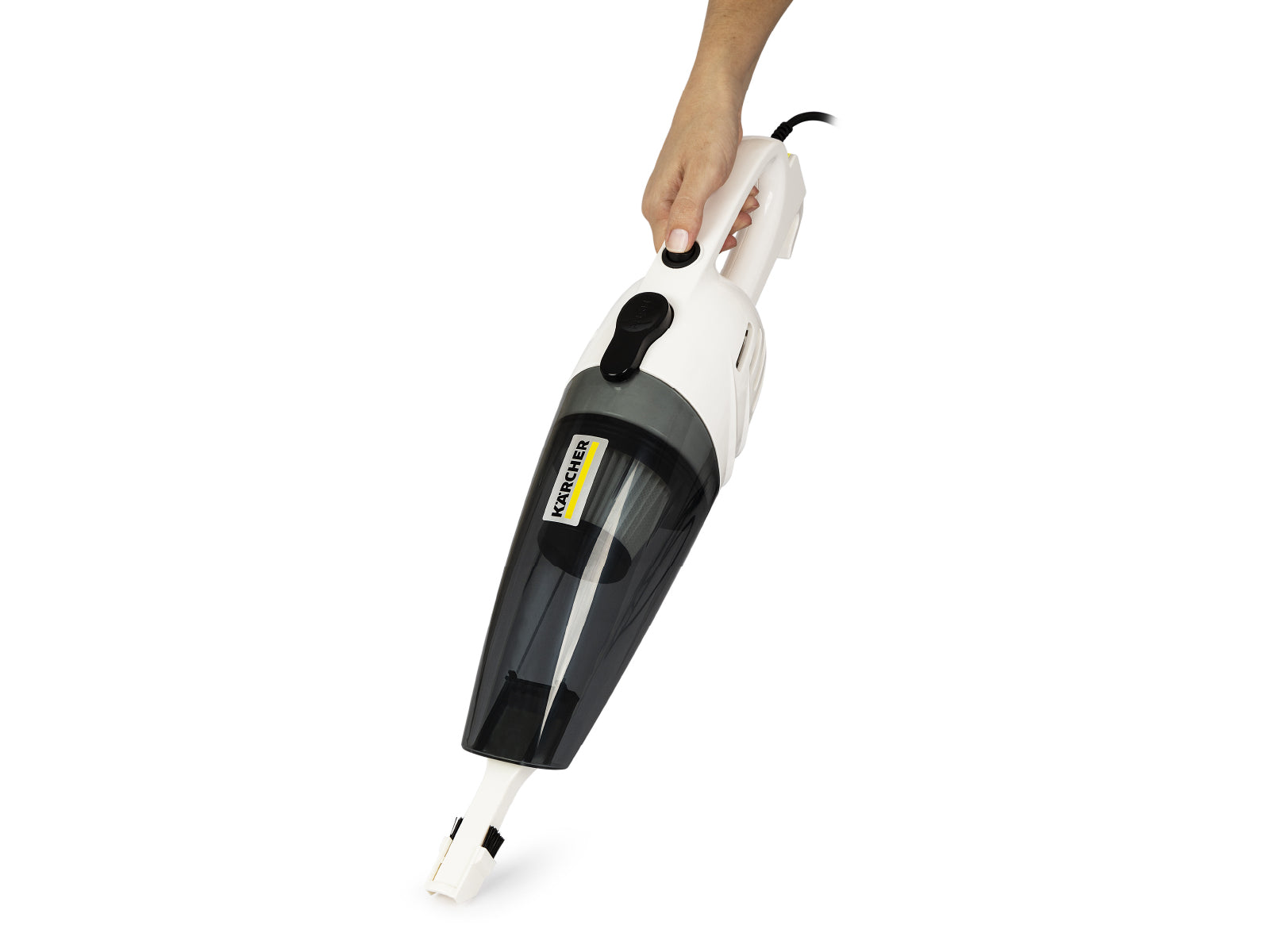 Aspiradora VCL1 Karcher