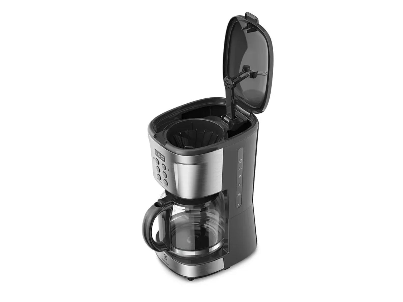 Cafetera 15 Tazas Electrolux