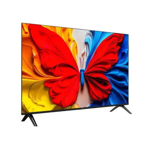Televisor Led 32" Full HD TCL