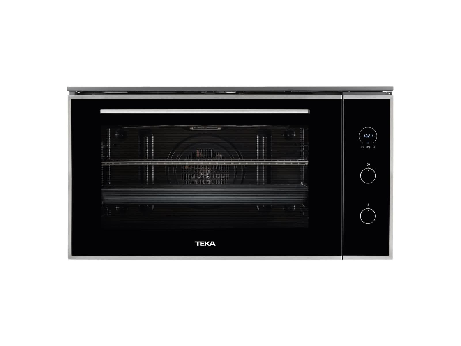 Horno Multifuncion HLF 940 Teka