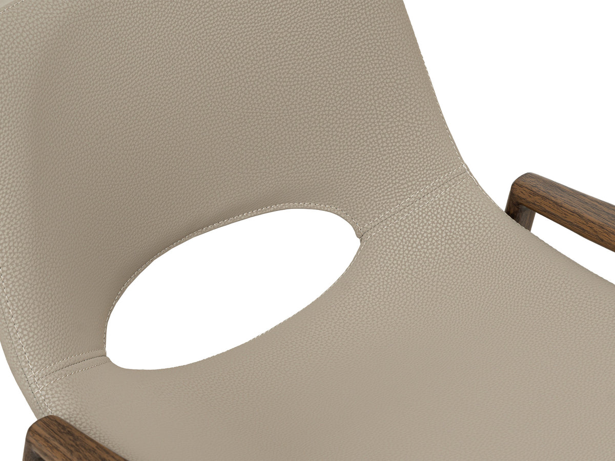 Taburete Nook Ink #Color_Beige"3627"