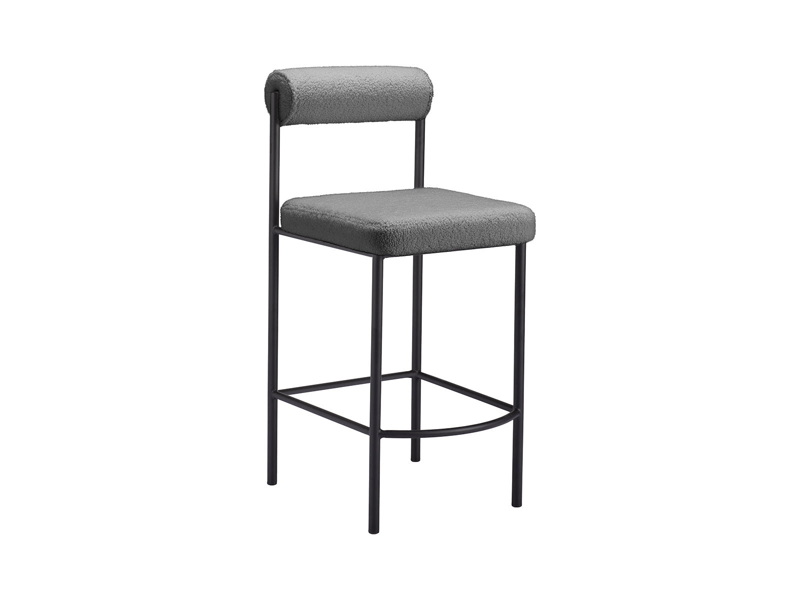 Taburete Cocina Livorno #Color_Gray"110705"