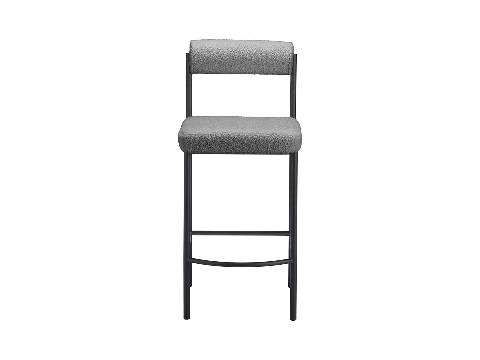 Taburete Cocina Livorno #Color_Gray"110705"