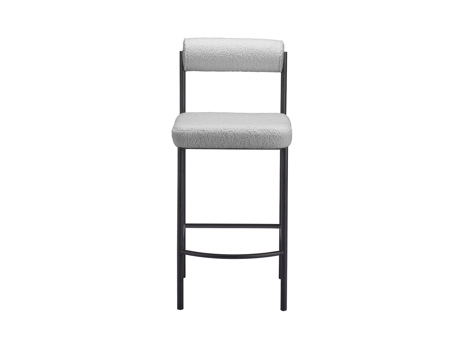 Taburete Cocina Livorno #Color_LightGrey"110706"