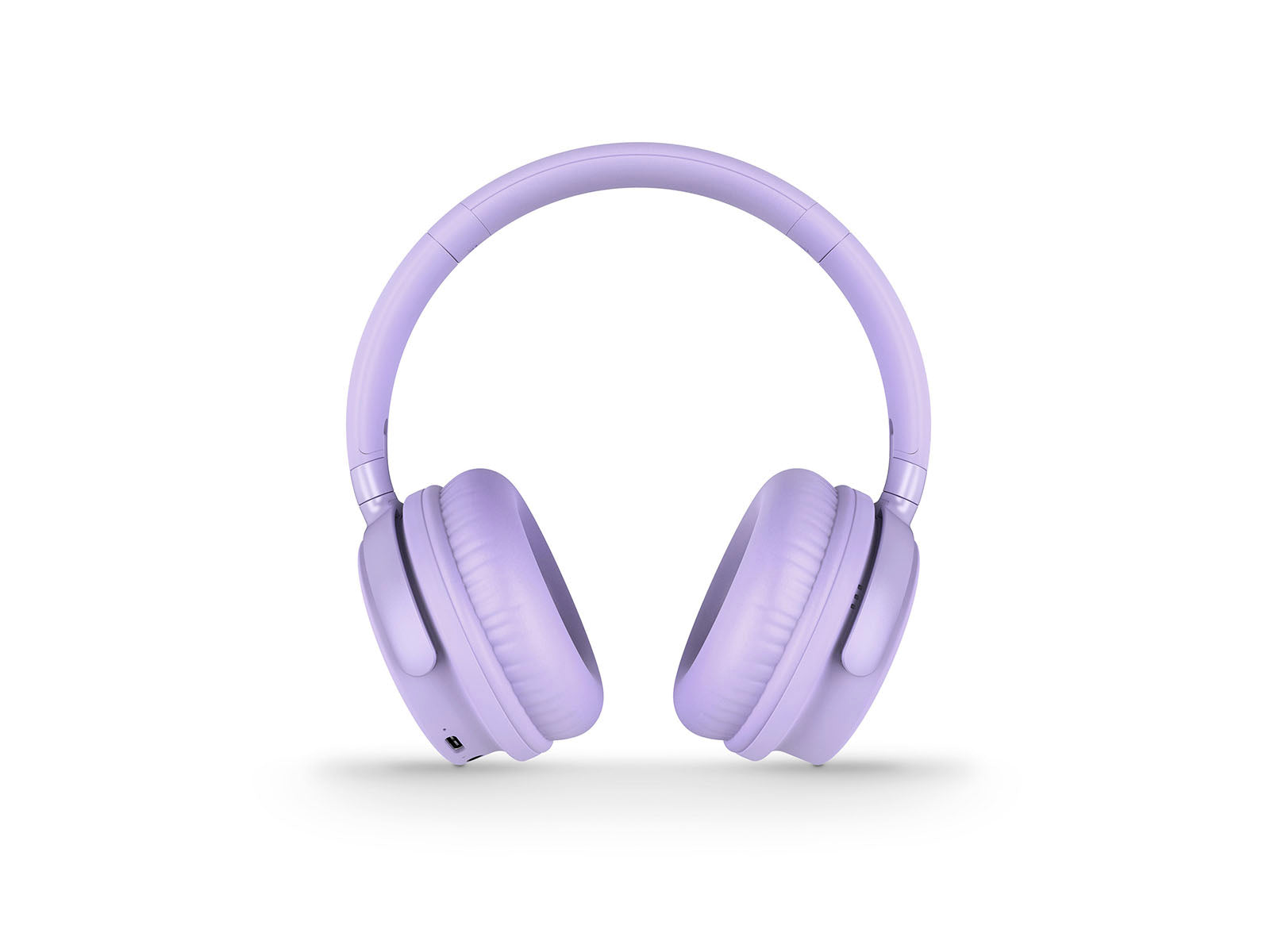 Audifonos Diadema Bluetooth Style 3 Energy Sistem #Color_Thistle