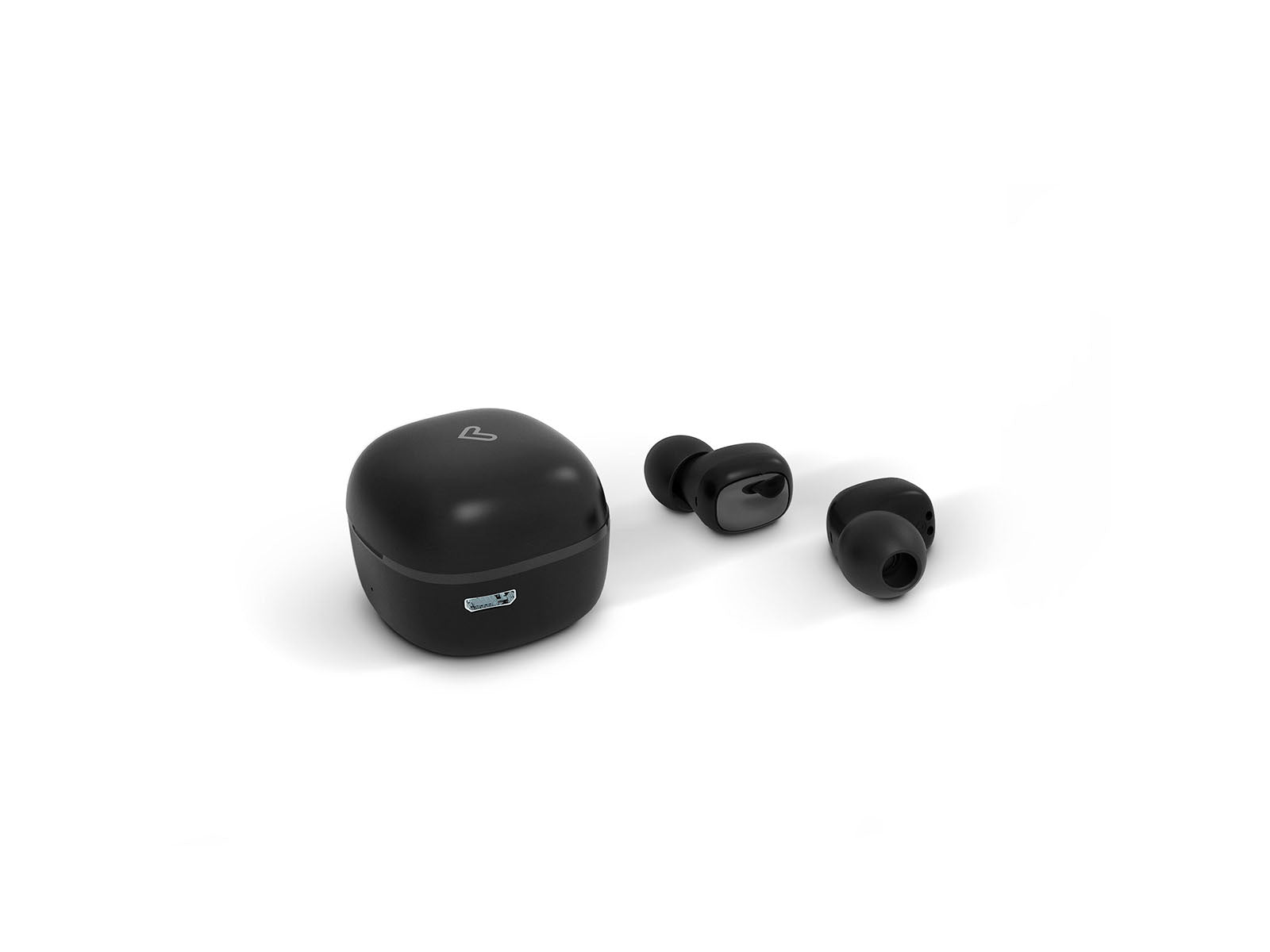 Audifonos Style Pocket True Wireless