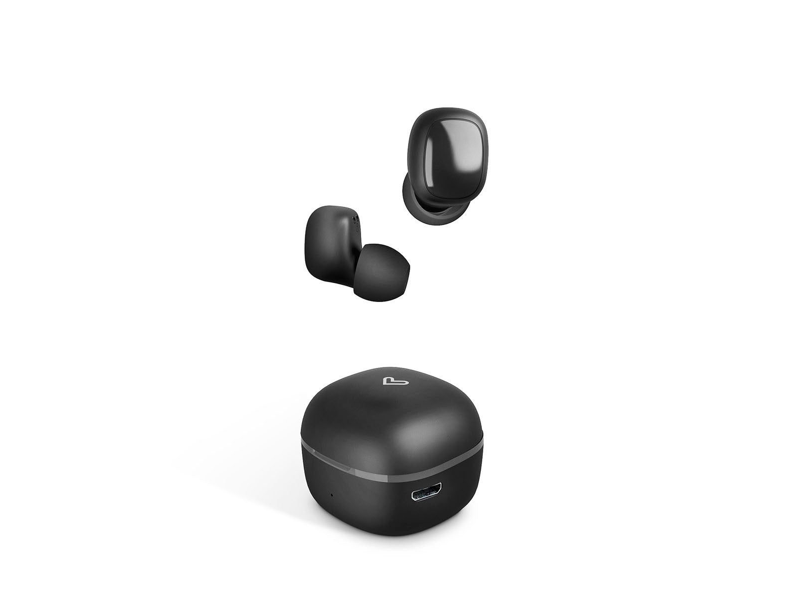 Audifonos Style Pocket True Wireless