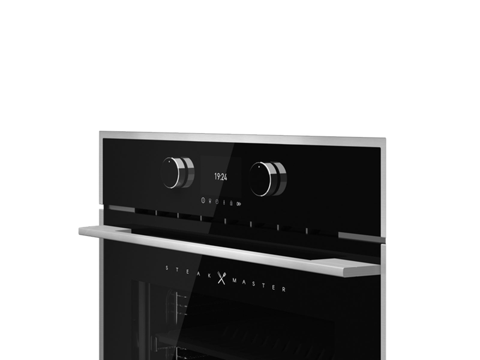 Horno Electrico Steakmaster Teka