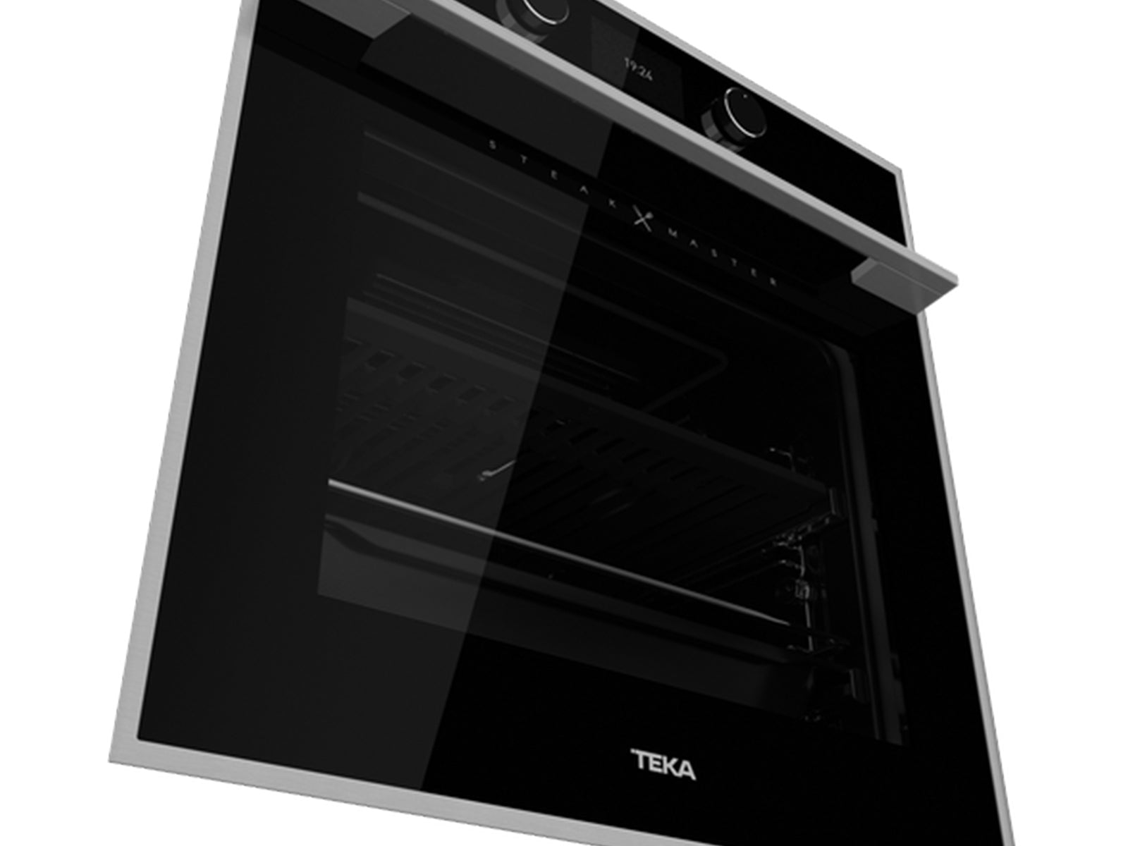 Horno Electrico Steakmaster Teka