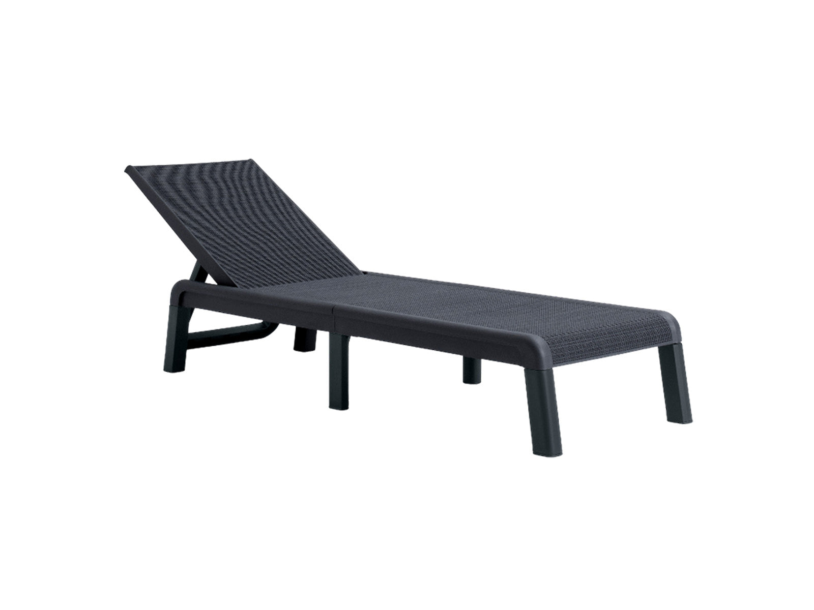 Peresoza Mallorca Outdoor