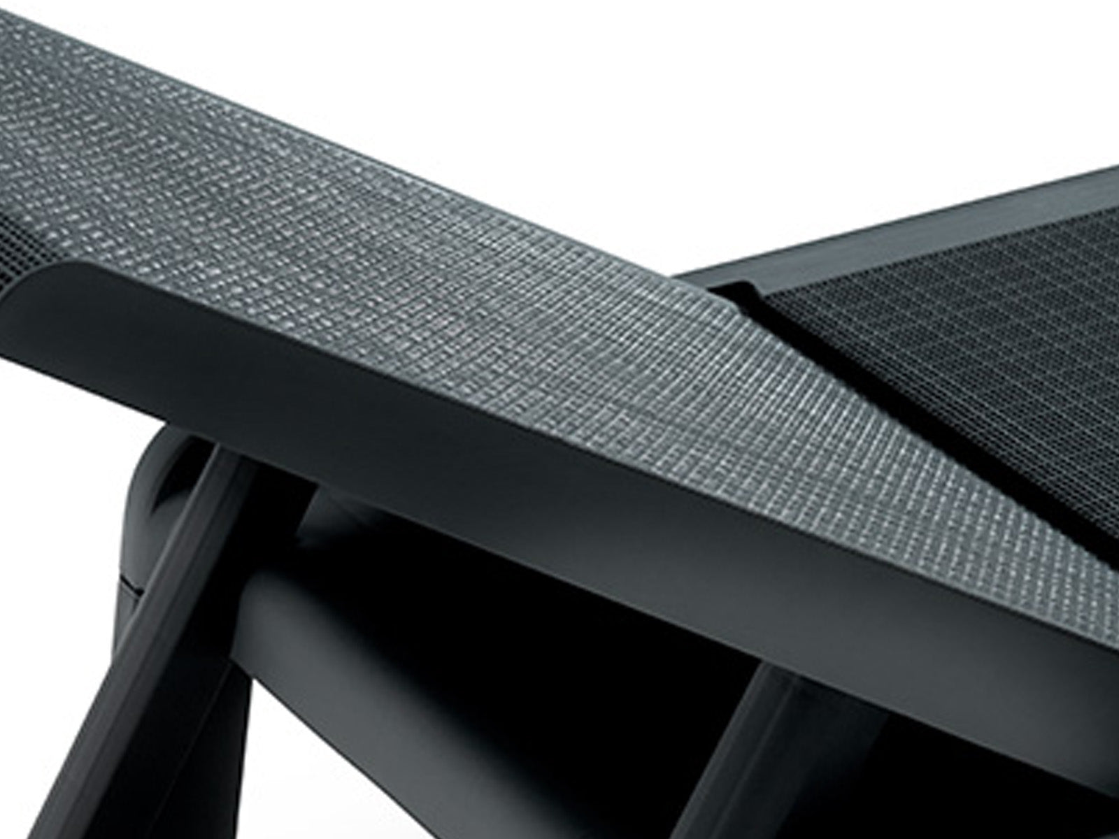 Peresoza Mallorca Outdoor