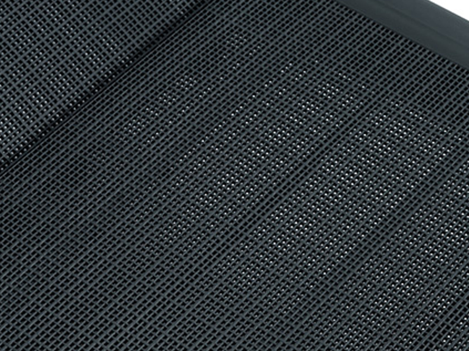 Peresoza Mallorca Outdoor