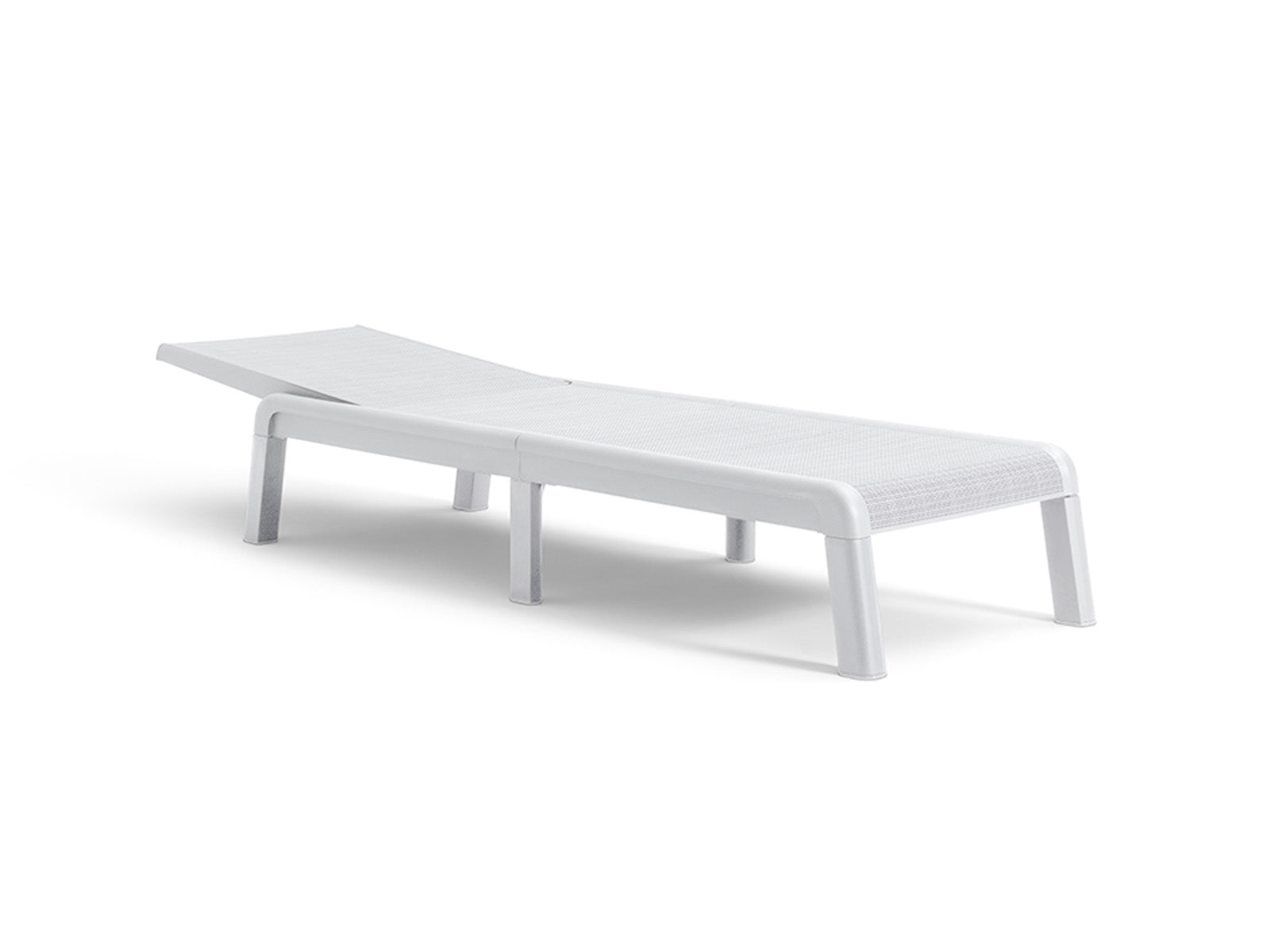 Peresoza Mallorca Outdoor Blanco