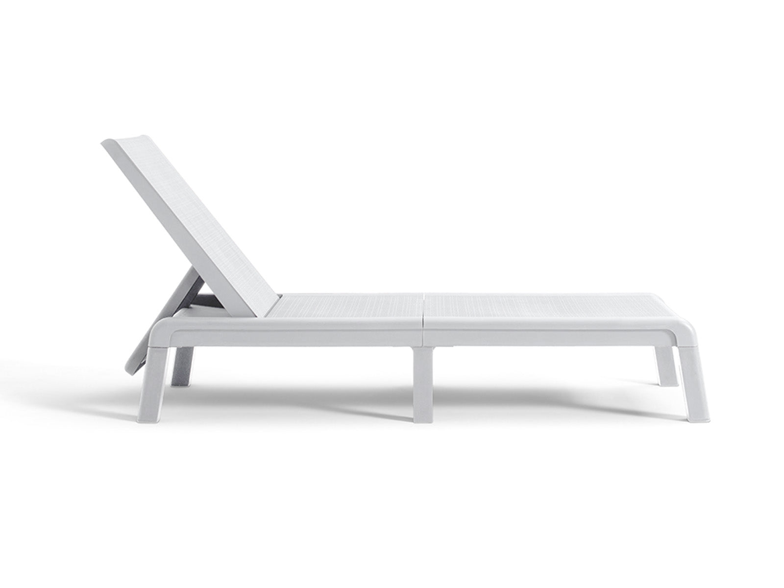 Peresoza Mallorca Outdoor Blanco