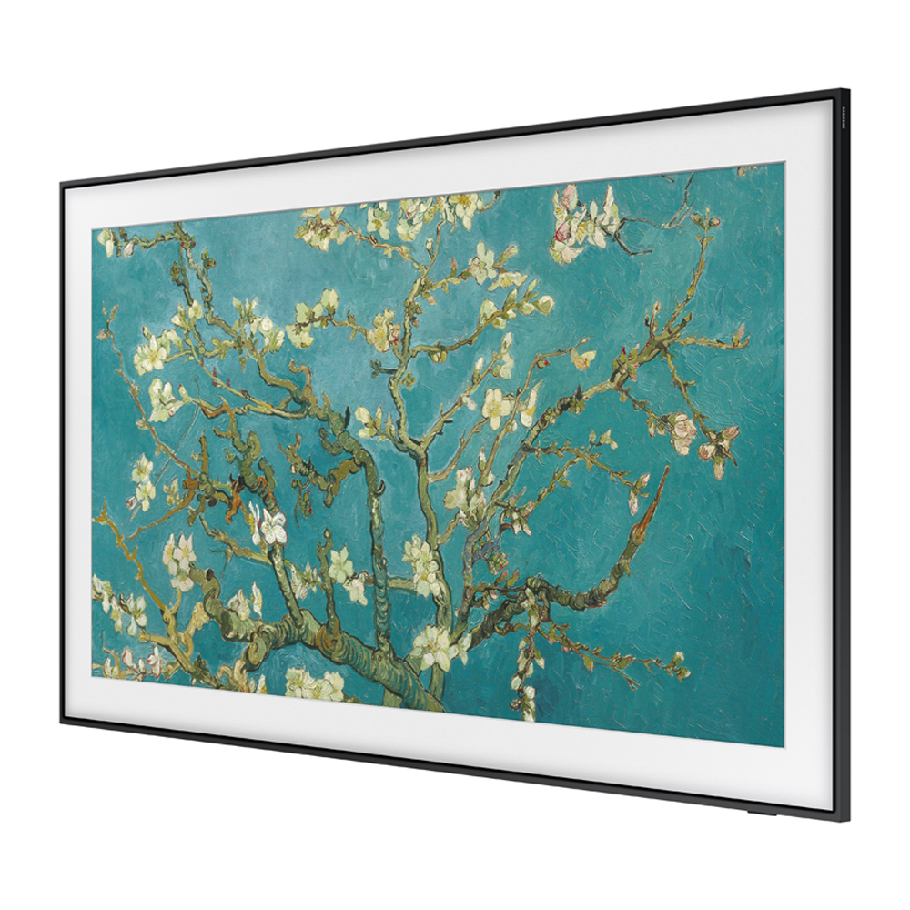 TV QLED Frame Samsung 65 Pulgadas