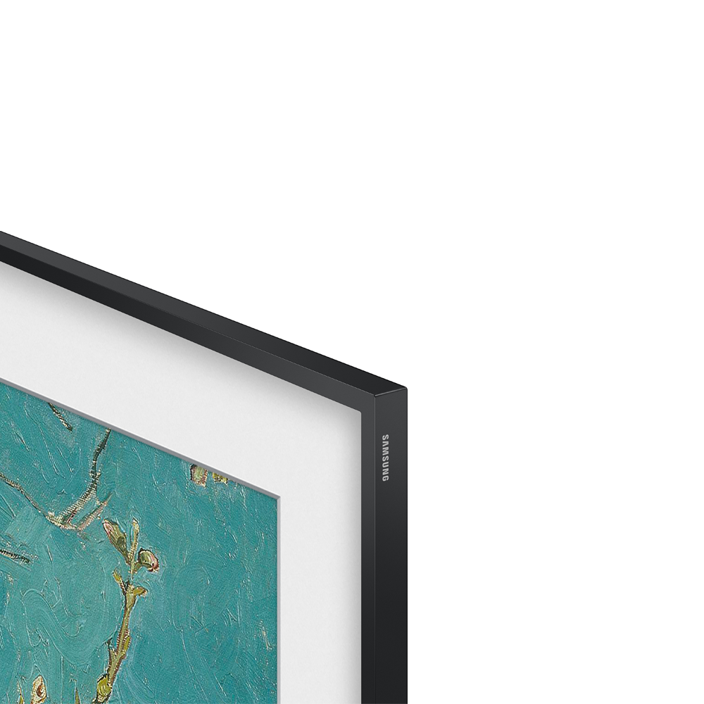 TV QLED Frame Samsung 65 Pulgadas
