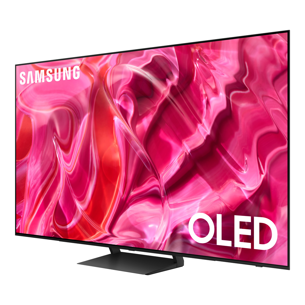 TV OLED Samsung 55 Pulgadas