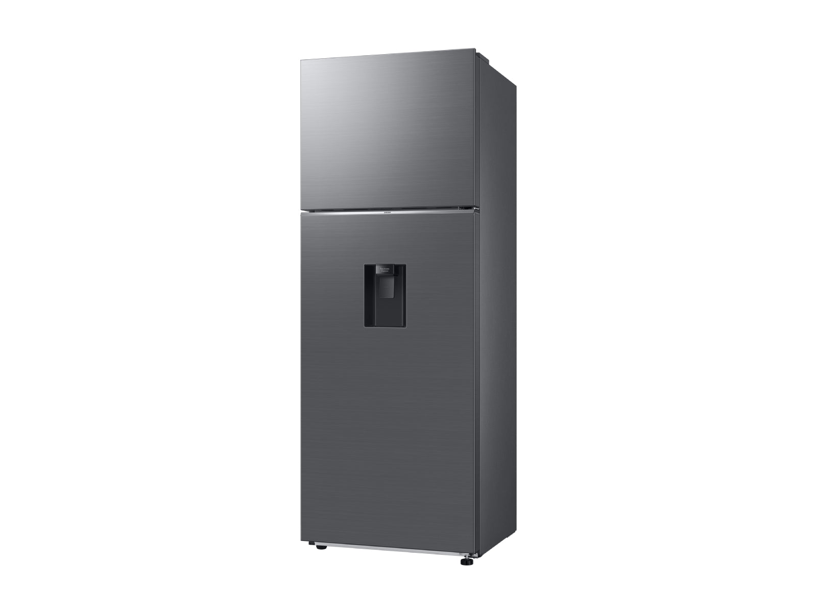 Refrigeradora Top Mount Samsung