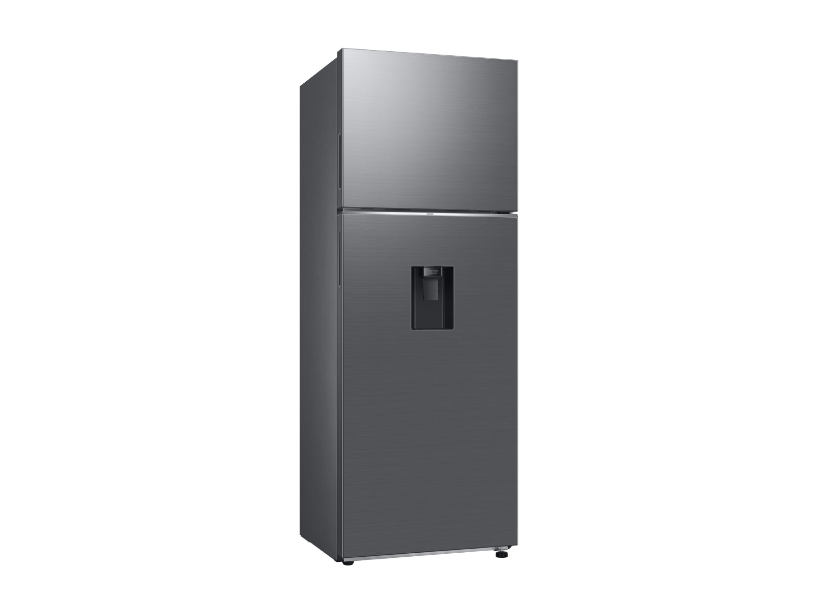 Refrigeradora Top Mount Samsung