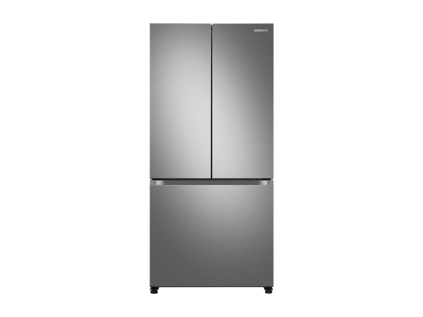 Refrigeradora French Door 495 Lts Samsung