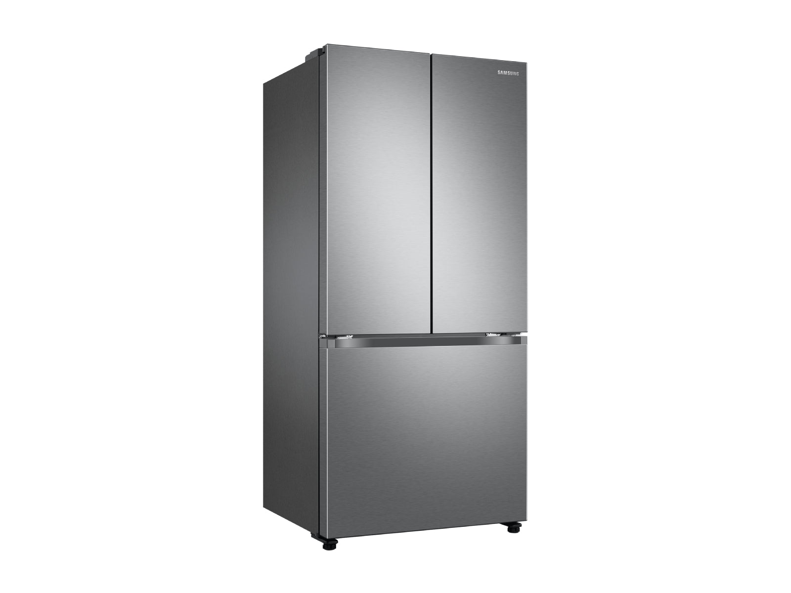 Refrigeradora French Door 495 Lts Samsung